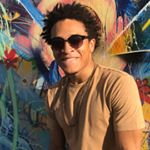 Profile Picture of Ollie Dixon Jr² 🏥 (@olliedixonjr) on Instagram