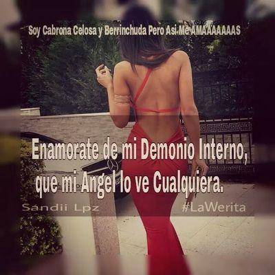 Profile Picture of Brittany Alvarado (@AlonzoMichi) on Twitter