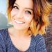 Profile Picture of Candace Nelson (@cmn12490) on Pinterest