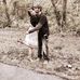 Profile Picture of Eric Keener (@eric.keener.940) on Facebook