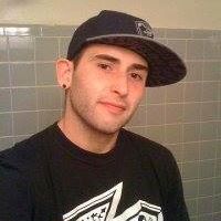 Profile Picture of Frank Rydock (@frank.rydock.9) on Facebook