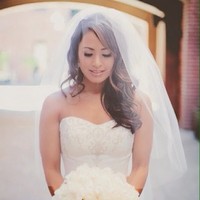 Profile Picture of C Pouey (@c-pouey) on Quora