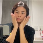 Profile Picture of 𝐤.𝐫𝐢𝐚𝐧𝐚. (@tatsuhiro_luv.052800) on Instagram