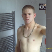 Profile Picture of Andrew Charlesworth (@Andyandy1379) on Youtube