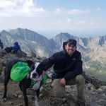 Profile Picture of Alex Kalil (@alex_kalil) on Instagram