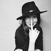 Profile Picture of Lindsay Carpenter (@lindsaycarpenter86) on Youtube