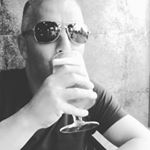 Profile Picture of Steve Smith (@stevesmith38ls) on Instagram