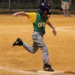 Profile Picture of Colin Lyle (@colinjohnson05) on Instagram