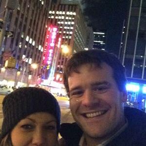Profile Picture of Zachary Stokes (@zrstokes) on Twitter