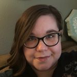 Profile Picture of Terri (@terri_westerman) on Instagram
