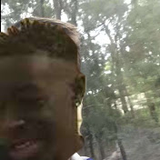 Profile Picture of Matthew Merchant (@mattmerch33) on Youtube