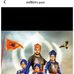 Profile Picture of Jasbir Sahota (@jasbir.sahota.52) on Facebook