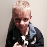 Profile Picture of clinton__latham47 (@clinton__latham47) on Instagram