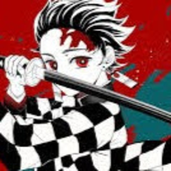 Profile Picture of Cuauhtemoc Jauregui (@temojg42) on Poshmark