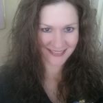 Profile Picture of Nancy Hebert (@nancy.hebert.355) on Instagram