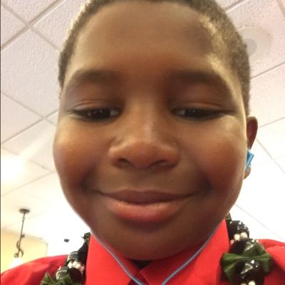Profile Picture of Jaylen Bledsoe (@jaylenbledsoe) on Tiktok