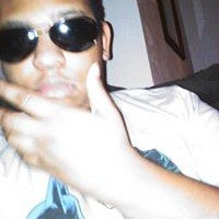 Profile Picture of Victor Hardamon (@victor-hardamon) on Quora
