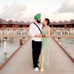 Profile Picture of Balpreet Singh (@balpreet_singh1818) on Instagram