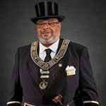 Profile Picture of mark-rockefeller🇱🇷 (@illu.minati52) on Instagram