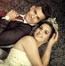 Profile Picture of Lorena Evora (@lorena.evora.79) on Facebook
