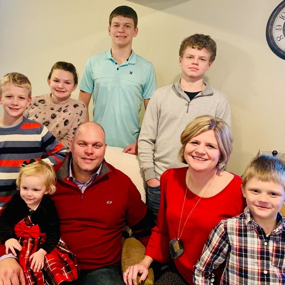 Ed Buschur - Poshmark Profile Picture of Ed Buschur (@ebuschur) on Poshmark