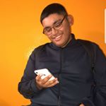Profile Picture of Julian (@julian.ocampo11) on Instagram