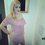 Profile Picture of Lorna Serrano (@yamira75) on Instagram