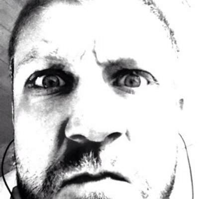 Profile Picture of Ron Knight (@RonRonknight) on Twitter