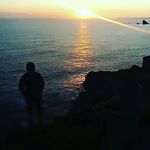 Profile Picture of Kévin berthelot (@kevberthlo) on Instagram