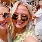 Profile Picture of ✰ louisa robertson ✰ (@_louisagrace) on Instagram