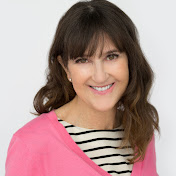 Profile Picture of Jennifer Cramer-Miller (@jennifercramermiller) on Youtube