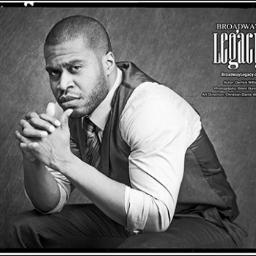 Profile Picture of Derrick  D Williams (@BodyByWilliams) on Twitter