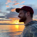 Profile Picture of RJ Hayes (@raarjaarbar) on Instagram