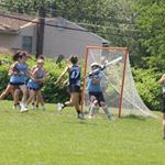 Profile Picture of Paige Watson (@paigewatsonlax) on Instagram