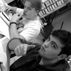 Profile Picture of Dylan Diemer (@dylanbdiemer) on Myspace