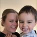 Profile Picture of Nicole Hooker (@nicole.hooker.16660) on Facebook