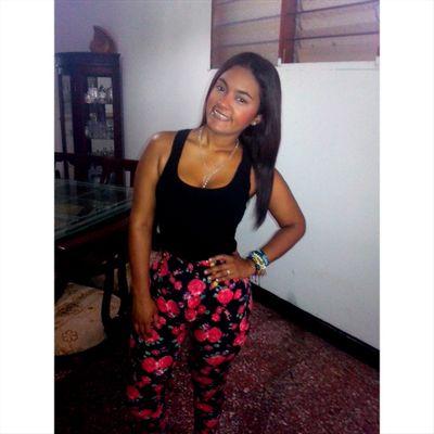 Profile Picture of Diana Borrego (@dianitaborrego1) on Twitter