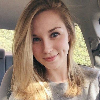 Profile Picture of JosephComer (@JosephComer12) on Twitter