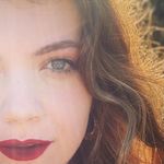 Profile Picture of Sam Bone (@sambone62) on Instagram