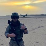 Profile Picture of Brendan Perry (@brendanperryy) on Instagram