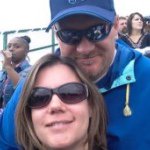 Profile Picture of Larry Swafford (@natsfan74) on Instagram