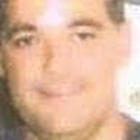 Profile Picture of Marc Lamoureux (@marc-lamoureux-13) on Quora