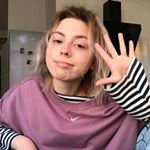 TANNY - Instagram Profile Picture of TANNY (@volkovatanny) on Instagram