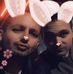 Profile Picture of Christopher Claudel (@christopher.claudel.7) on Facebook