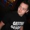 Profile Picture of David Widhalm (@widhalm09) on Facebook