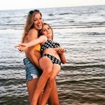 Profile Picture of Tessa jabe Hopper (@mistyghughes1) on Instagram