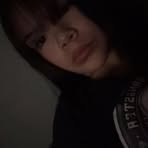 Profile Picture of Carlene Sumner (@Carlene-Sumner) on Facebook