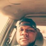 Profile Picture of Barron Luciano (@barron.luciano) on Instagram