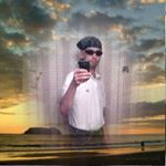 Profile Picture of Jason Levassar (@jasonlevassar) on Instagram