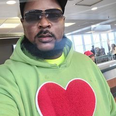 Profile Picture of James Enos Wilkerson Sr. (@jamesenoswilkerso) on Tiktok